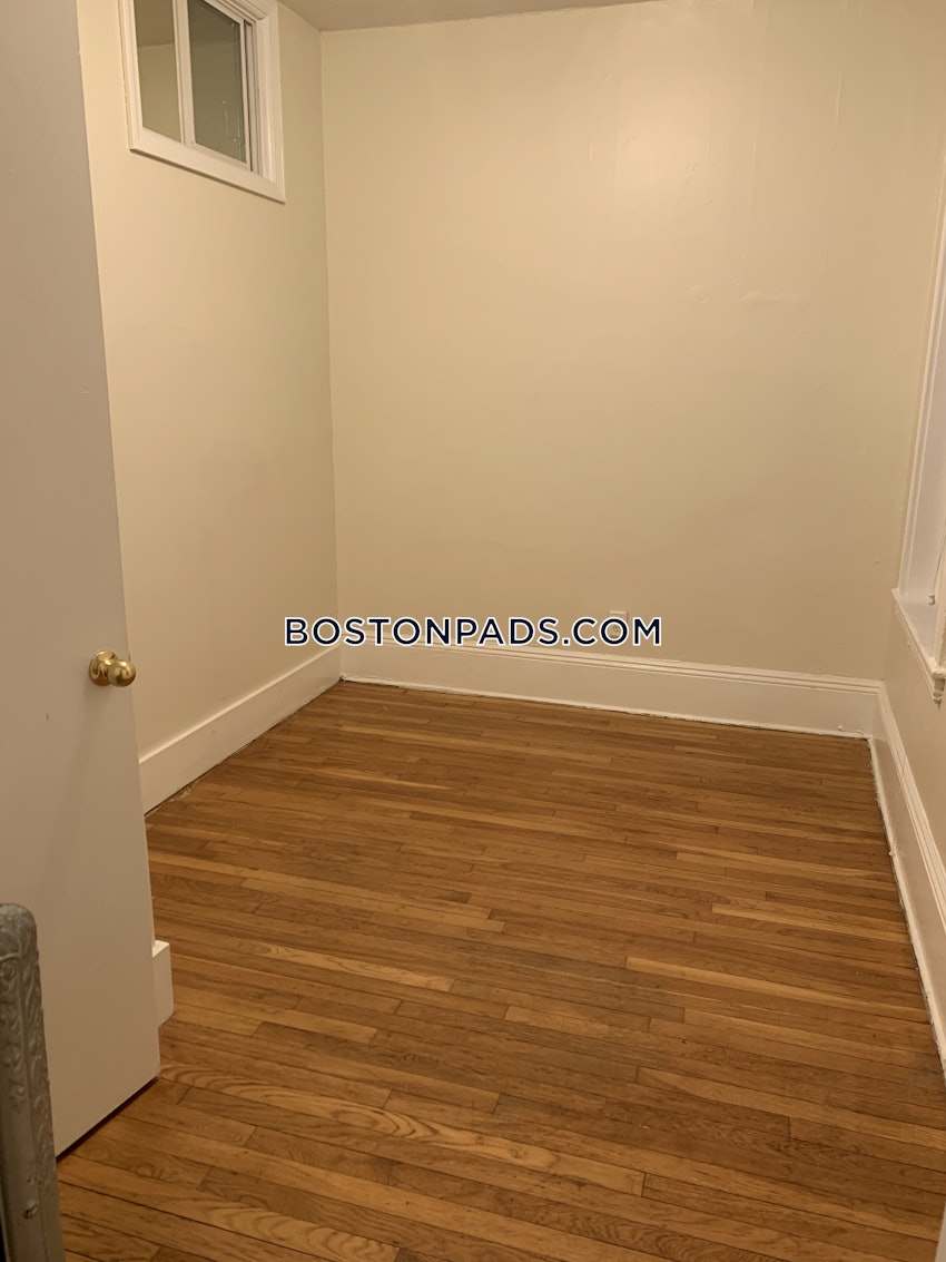 BOSTON - NORTHEASTERN/SYMPHONY - 2 Beds, 1 Bath - Image 10