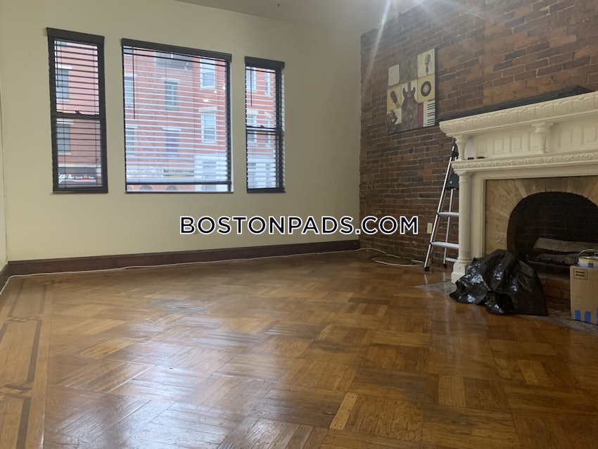 BOSTON - NORTHEASTERN/SYMPHONY - 2 Beds, 2 Baths - Image 77