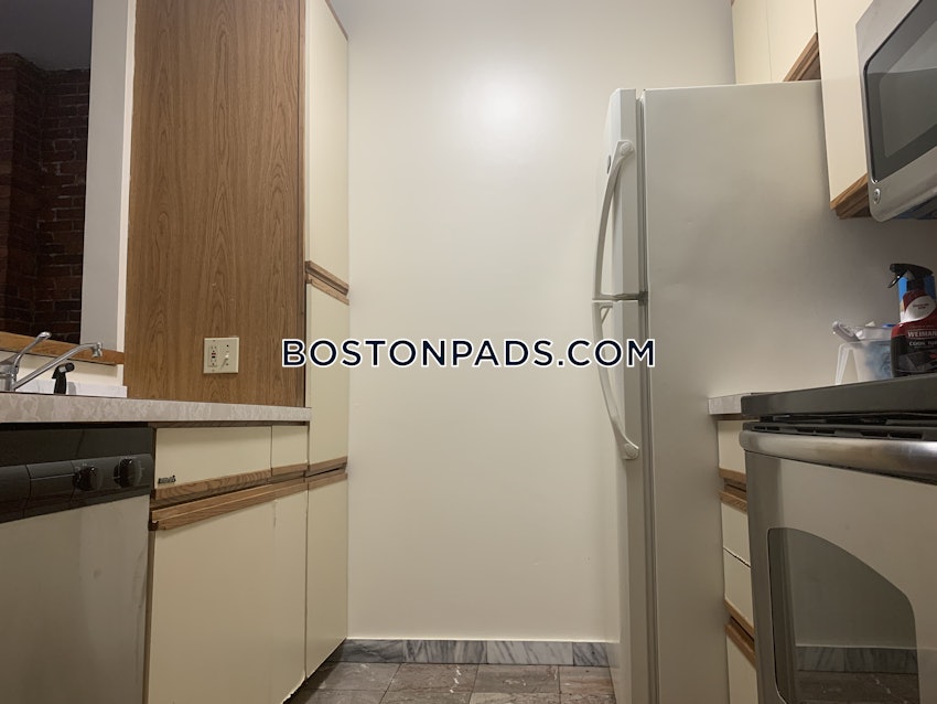 BOSTON - NORTHEASTERN/SYMPHONY - 2 Beds, 2 Baths - Image 63
