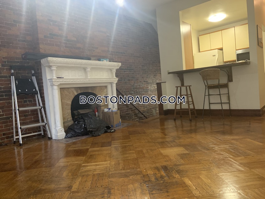 BOSTON - NORTHEASTERN/SYMPHONY - 2 Beds, 2 Baths - Image 76