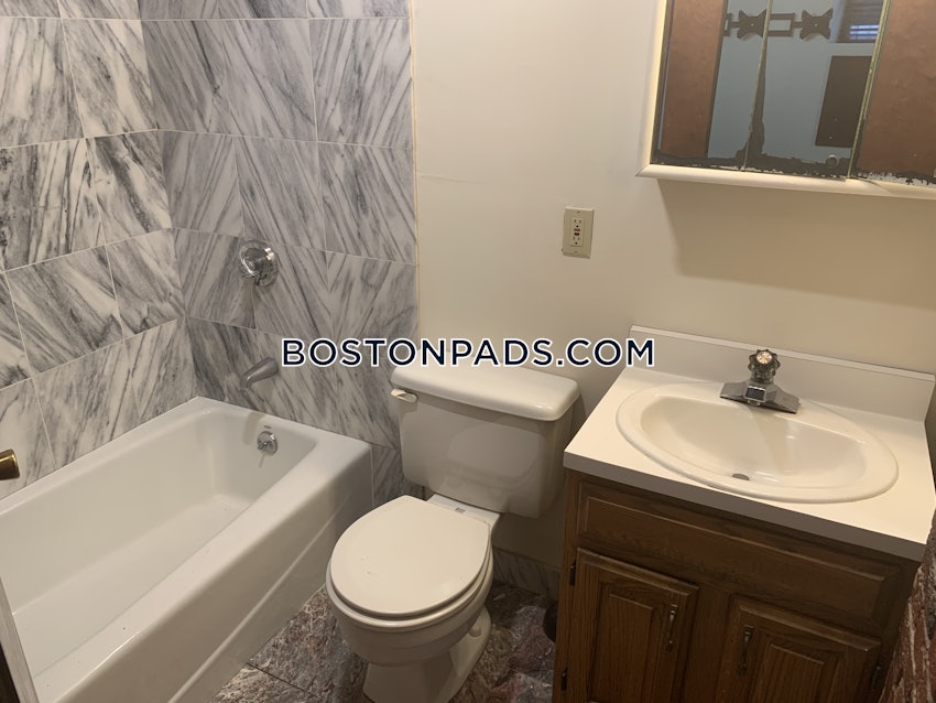 BOSTON - NORTHEASTERN/SYMPHONY - 2 Beds, 2 Baths - Image 94