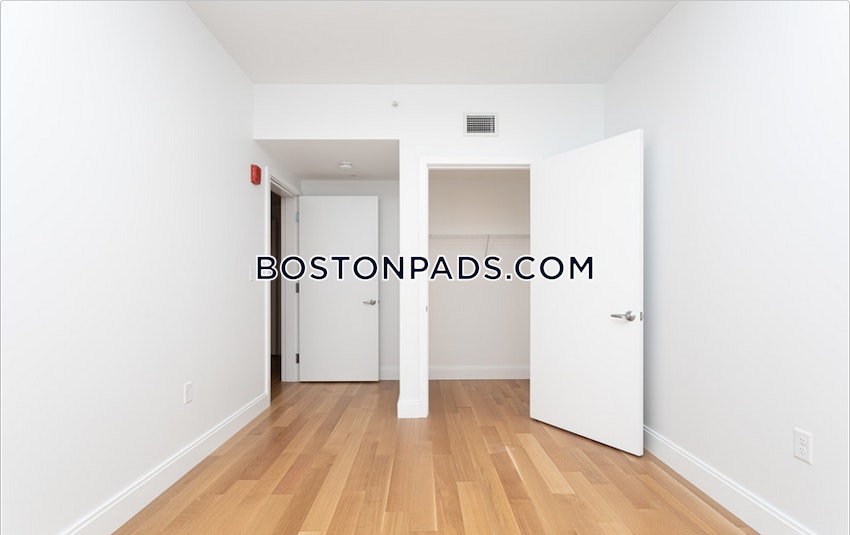 BOSTON - SOUTH END - 2 Beds, 2 Baths - Image 12