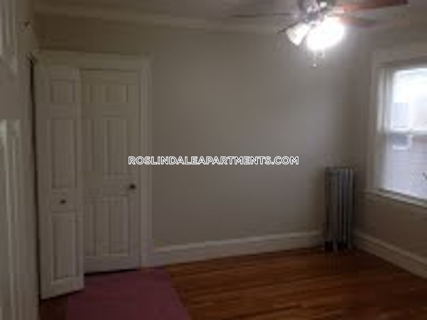 BOSTON - ROSLINDALE - 2 Beds, 1 Bath - Image 24