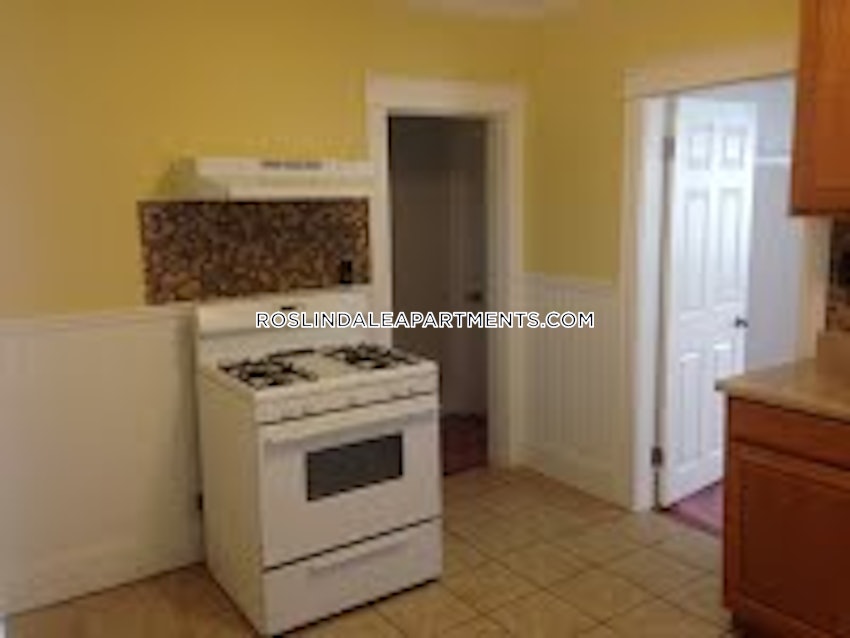 BOSTON - ROSLINDALE - 2 Beds, 1 Bath - Image 32