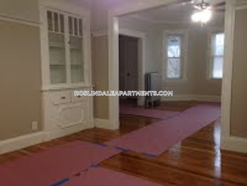 BOSTON - ROSLINDALE - 2 Beds, 1 Bath - Image 23