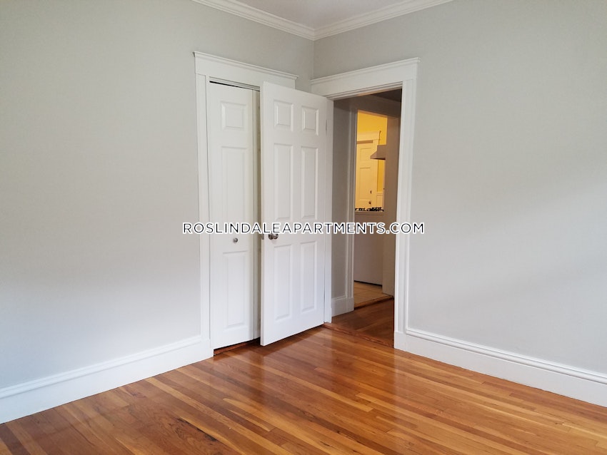 BOSTON - ROSLINDALE - 2 Beds, 1 Bath - Image 21