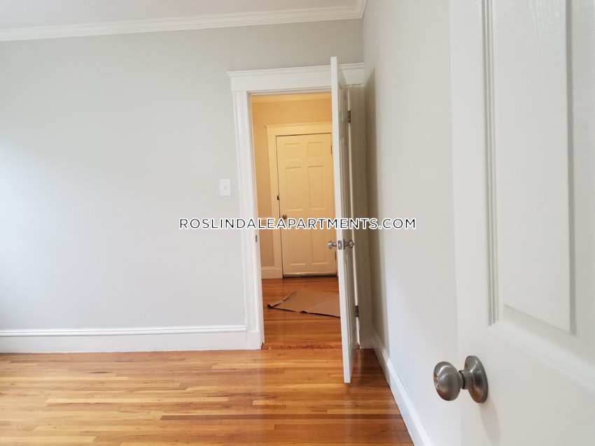 BOSTON - ROSLINDALE - 2 Beds, 1 Bath - Image 20