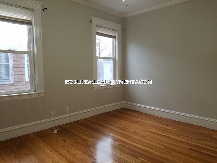 BOSTON - ROSLINDALE - 2 Beds, 1 Bath - Image 19