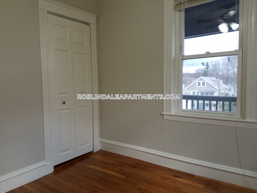 BOSTON - ROSLINDALE - 2 Beds, 1 Bath - Image 17