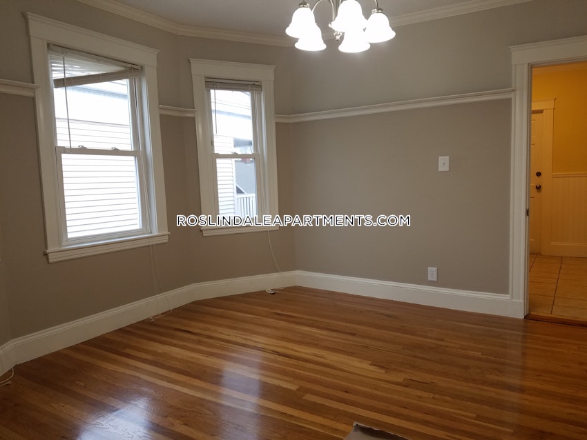 BOSTON - ROSLINDALE - 2 Beds, 1 Bath - Image 15