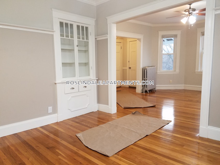 BOSTON - ROSLINDALE - 2 Beds, 1 Bath - Image 12