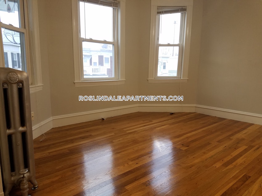 BOSTON - ROSLINDALE - 2 Beds, 1 Bath - Image 10