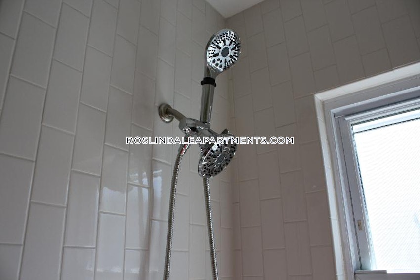 BOSTON - ROSLINDALE - 3 Beds, 2 Baths - Image 20