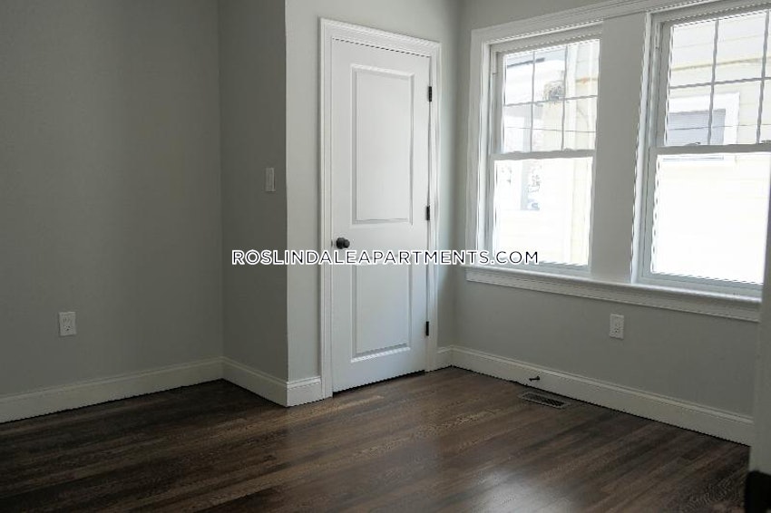 BOSTON - ROSLINDALE - 4 Beds, 2 Baths - Image 4