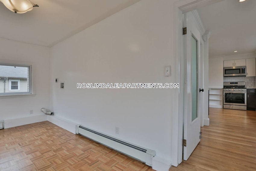 BOSTON - ROSLINDALE - 3 Beds, 1 Bath - Image 6