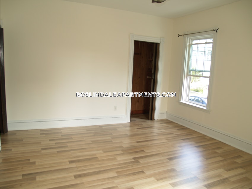 BOSTON - ROSLINDALE - 2 Beds, 1 Bath - Image 22