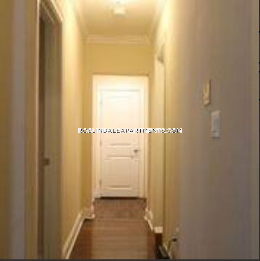 BOSTON - ROSLINDALE - 3 Beds, 1.5 Baths - Image 7