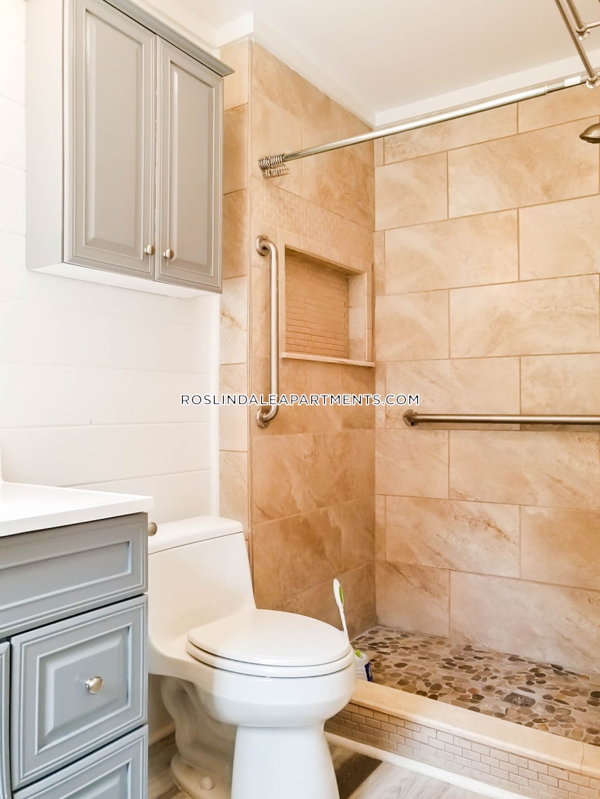 BOSTON - ROSLINDALE - 2 Beds, 1 Bath - Image 10