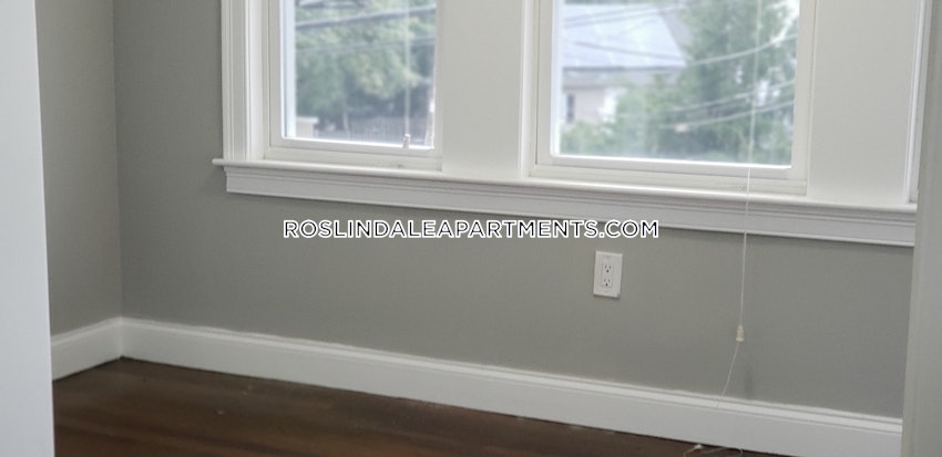 BOSTON - ROSLINDALE - 4 Beds, 2 Baths - Image 52