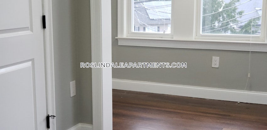 BOSTON - ROSLINDALE - 4 Beds, 2 Baths - Image 51