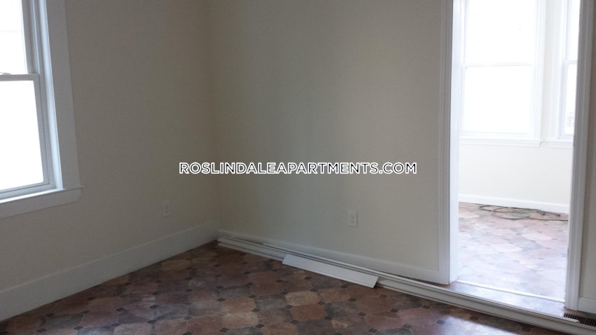 BOSTON - ROSLINDALE - 3 Beds, 1 Bath - Image 6