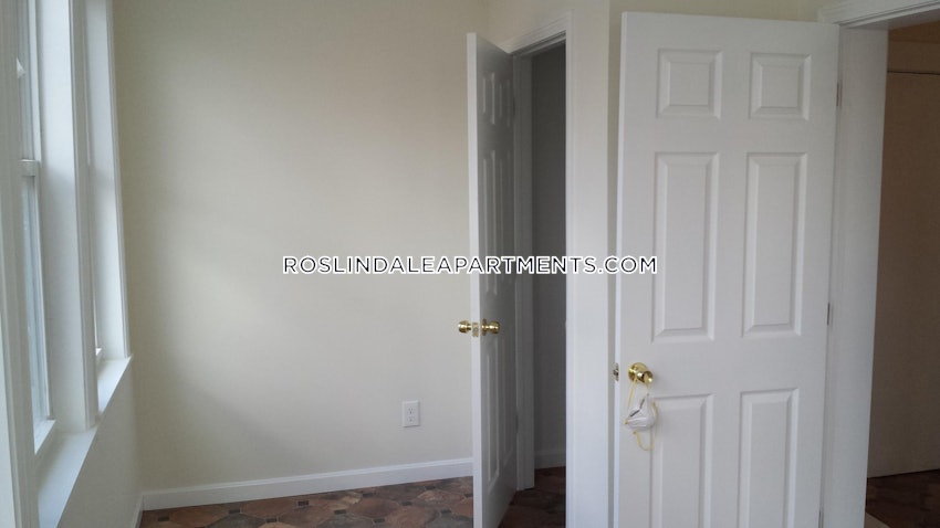 BOSTON - ROSLINDALE - 3 Beds, 1 Bath - Image 7