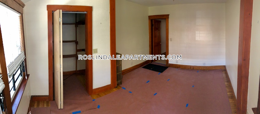 BOSTON - ROSLINDALE - 4 Beds, 1 Bath - Image 11