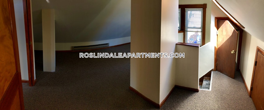 BOSTON - ROSLINDALE - 4 Beds, 1 Bath - Image 7