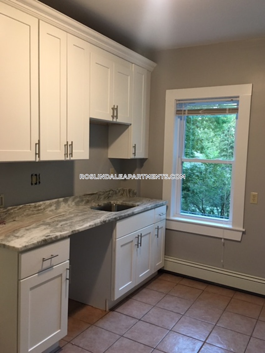 BOSTON - ROSLINDALE - 2 Beds, 1 Bath - Image 8