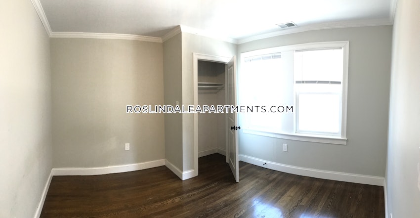 BOSTON - ROSLINDALE - 4 Beds, 2 Baths - Image 23