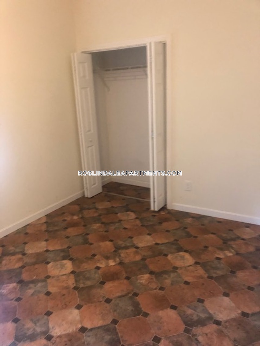 BOSTON - ROSLINDALE - 3 Beds, 1 Bath - Image 14