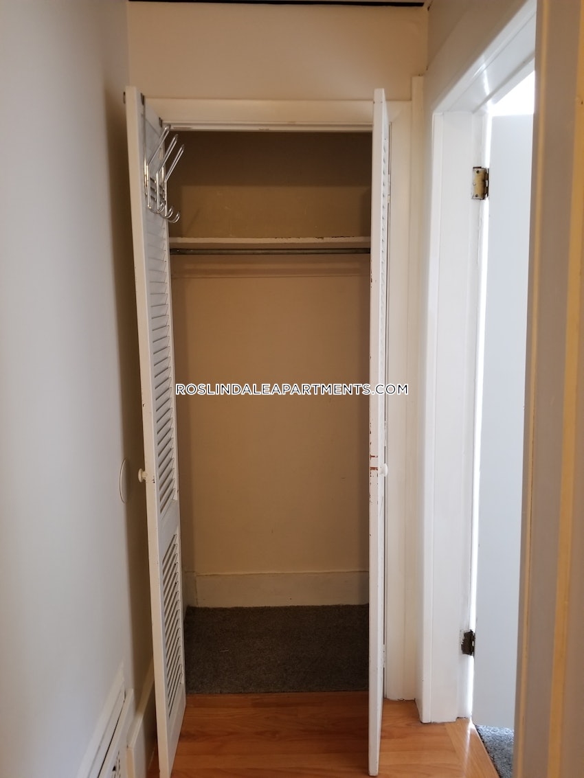 BOSTON - ROSLINDALE - 2 Beds, 1 Bath - Image 7