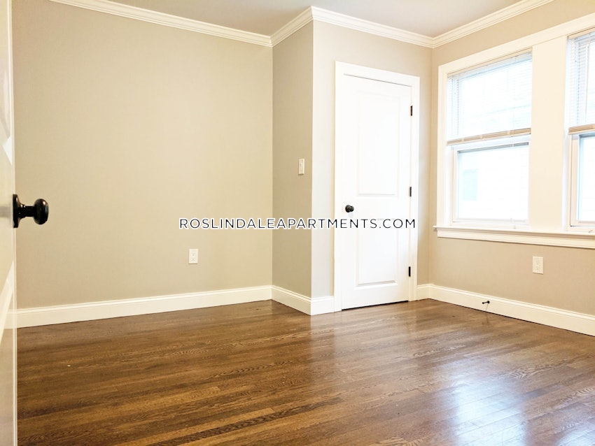 BOSTON - ROSLINDALE - 4 Beds, 2 Baths - Image 72