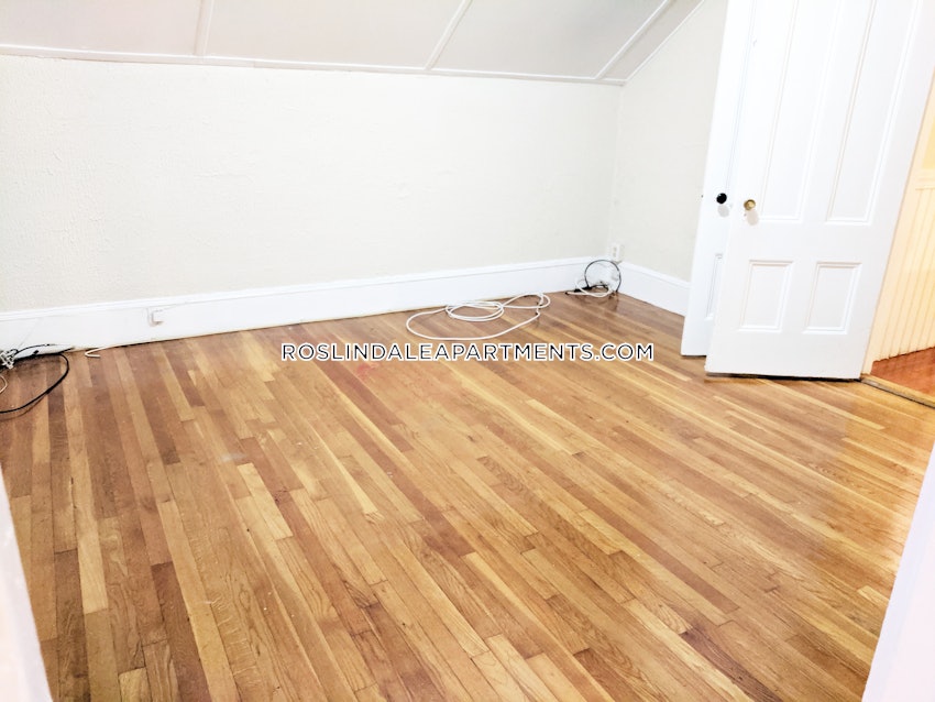 BOSTON - ROSLINDALE - 2 Beds, 1 Bath - Image 14