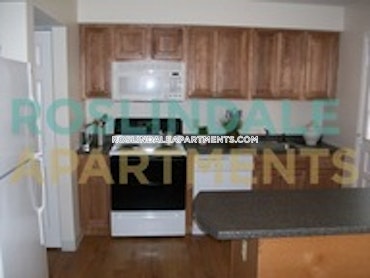 Blue Ledge Dr. Boston