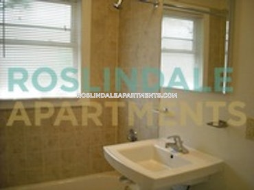 Blue Ledge Dr. Boston