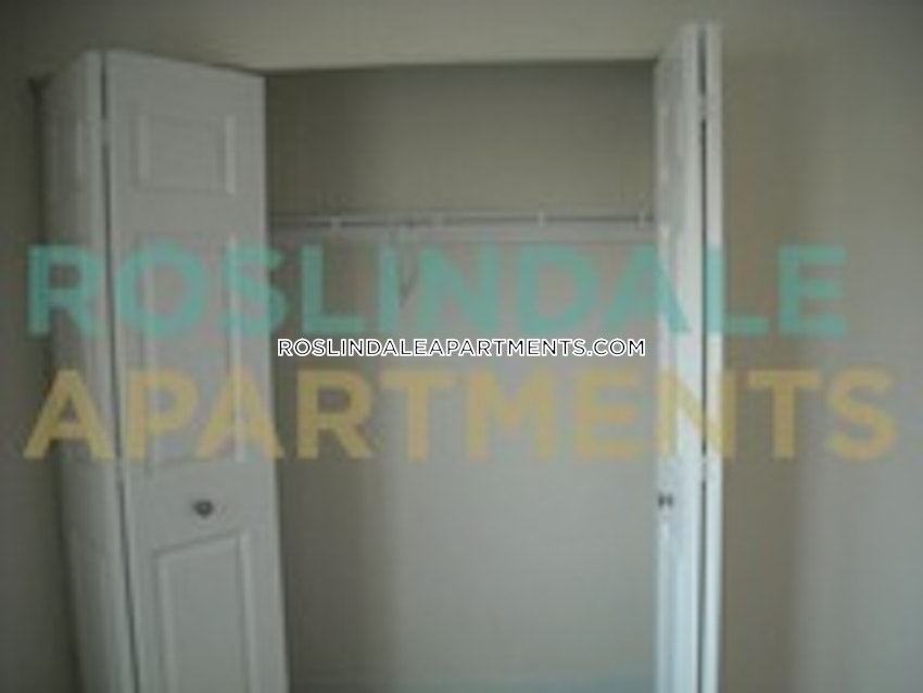 BOSTON - ROSLINDALE - Studio , 1 Bath - Image 14