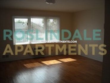 Blue Ledge Dr. Boston