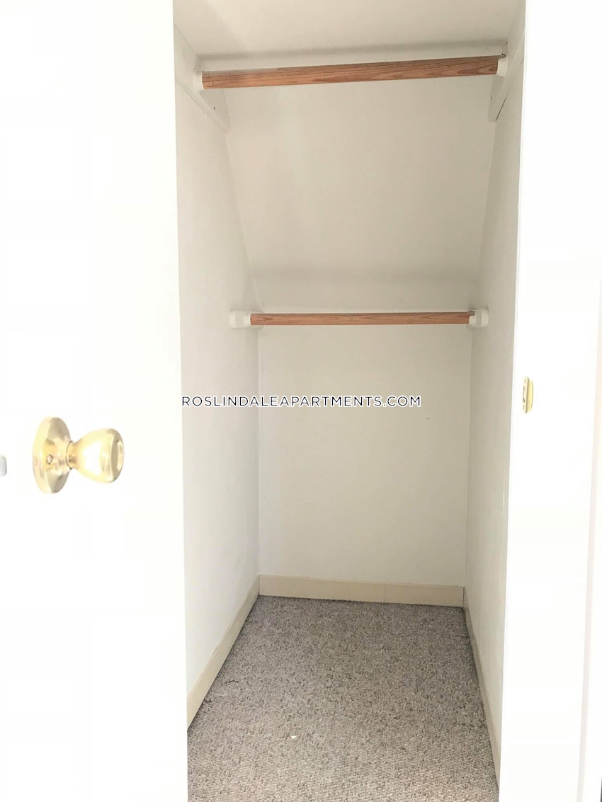 BOSTON - ROSLINDALE - 2 Beds, 1.5 Baths - Image 13