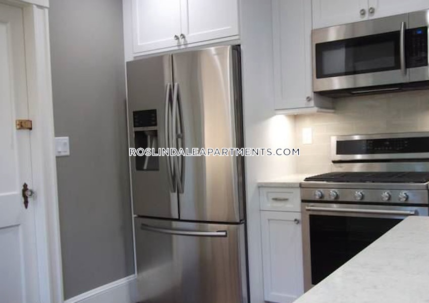 BOSTON - ROSLINDALE - 2 Beds, 1 Bath - Image 8