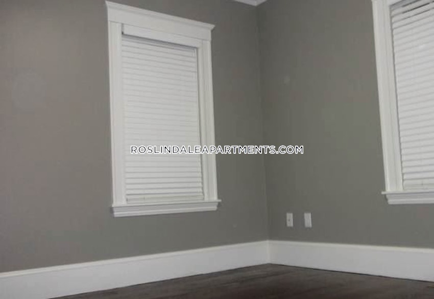 BOSTON - ROSLINDALE - 2 Beds, 1 Bath - Image 5