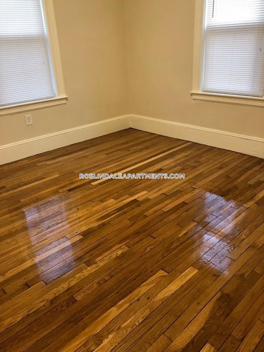 BOSTON - ROSLINDALE - 3 Beds, 1 Bath - Image 7