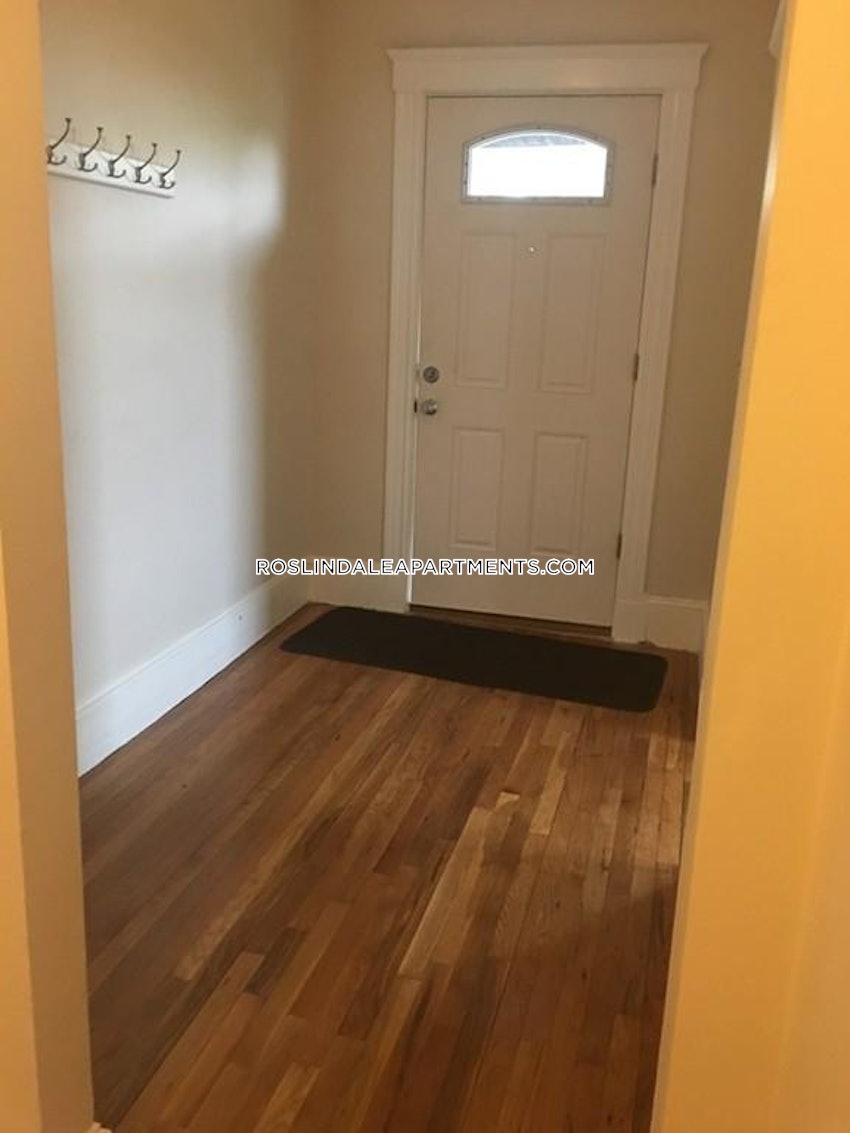 BOSTON - ROSLINDALE - 3 Beds, 1 Bath - Image 7