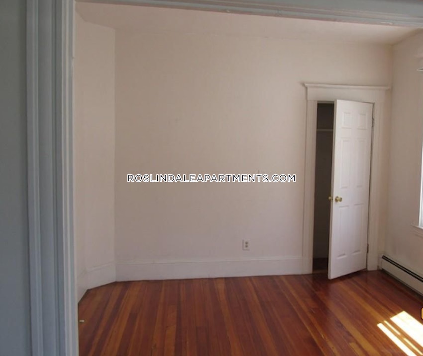 BOSTON - ROSLINDALE - 3 Beds, 1 Bath - Image 3