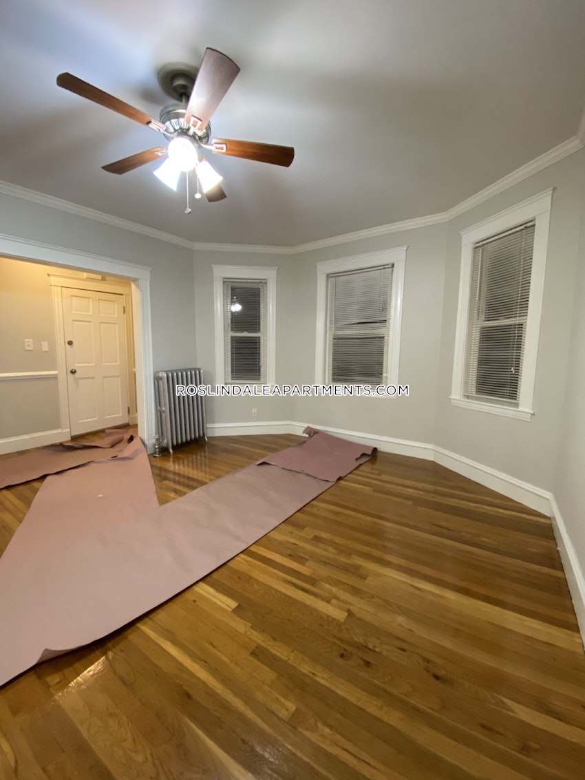 BOSTON - ROSLINDALE - 2 Beds, 1 Bath - Image 31