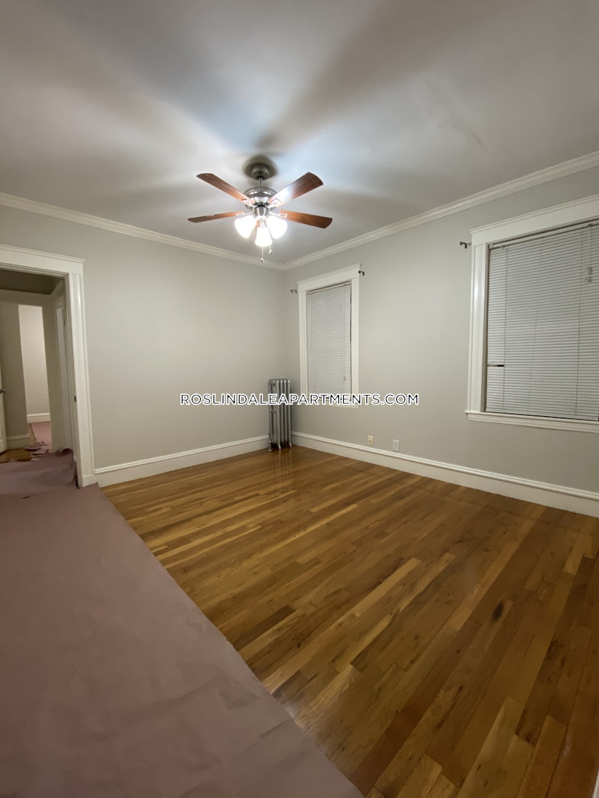 BOSTON - ROSLINDALE - 2 Beds, 1 Bath - Image 32