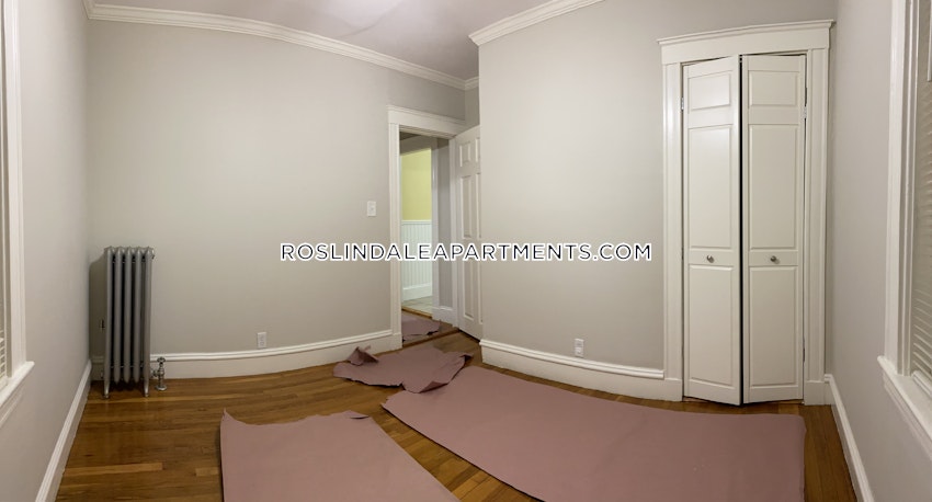 BOSTON - ROSLINDALE - 2 Beds, 1 Bath - Image 27