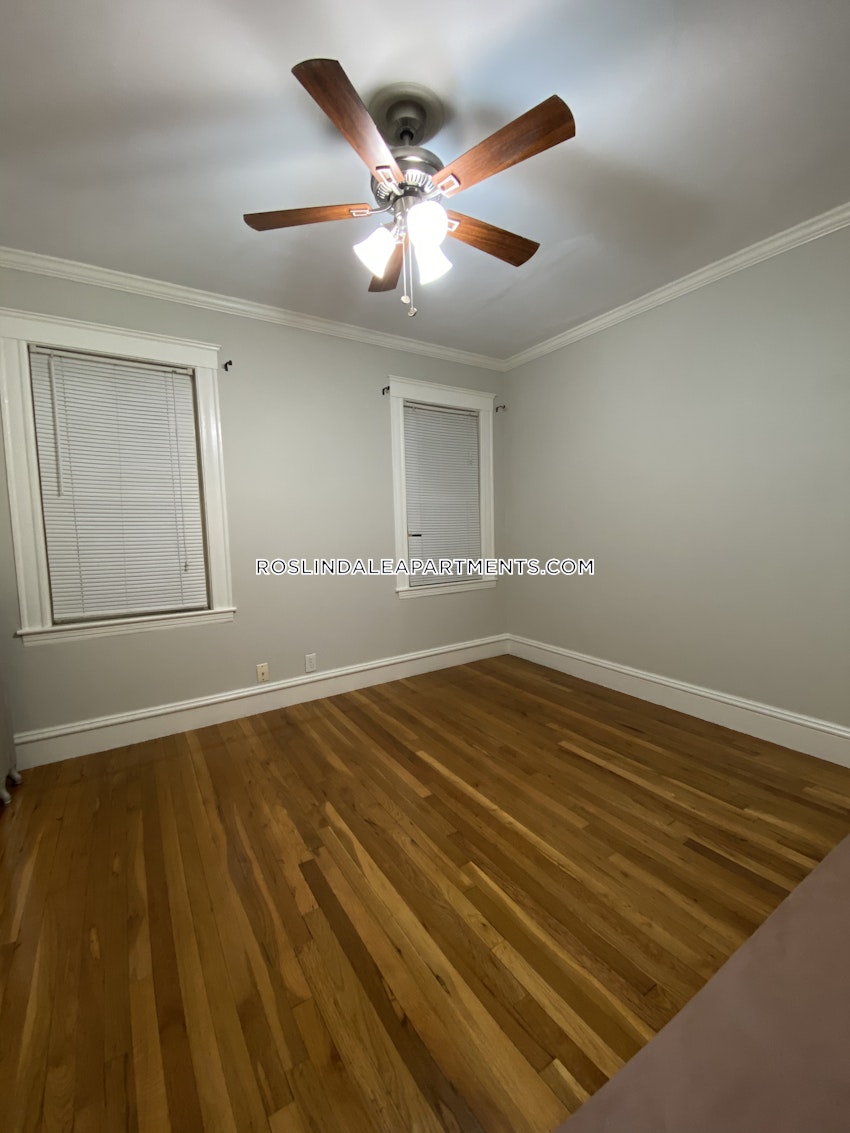 BOSTON - ROSLINDALE - 2 Beds, 1 Bath - Image 29