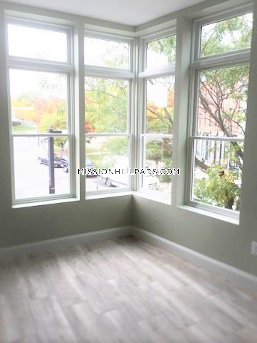 BOSTON - ROXBURY - 1 Bed, 1 Bath - Image 8