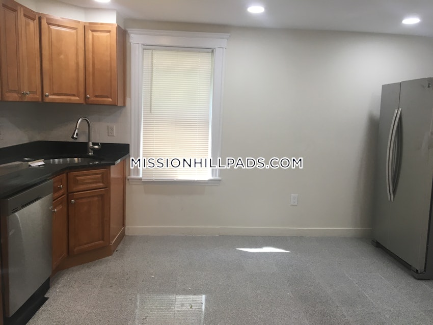 BOSTON - ROXBURY - 3 Beds, 1 Bath - Image 14